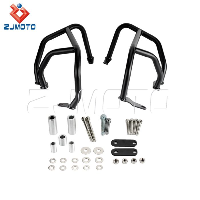 (Couleur: Noir) EG-4295-BK