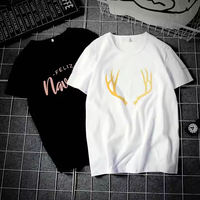 Vinyle thermocollant en PU souple de haute qualité pour textiles, idéal pour la personnalisation de t-shirts et vêtements DIY