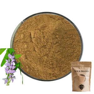 En çok satan keçi Rue özü <span class=keywords><strong>Galega</strong></span> cincinalis özü 10:1 keçi Rue özü - Product Image 4