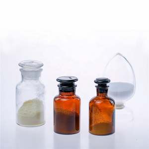 Suministro <span class=keywords><strong>de</strong></span> fábrica Ethyl 4-methyl-3-(4-(2, 1)-1, 2, 1, 2, 1, 2, 2, 1, 2, 1, 2, 1, 2, 1, 2, 1, 2, 1, 2, 3, 641569, 97-3) - Product Image 3