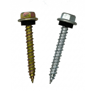 Professional Masonry <strong>Nails</strong> Concrete <strong>Nails</strong> Hardened Steel <strong>Nails</strong> Customizable Colors Materials Sizes For Brick And Block Fixing - Product Image 1