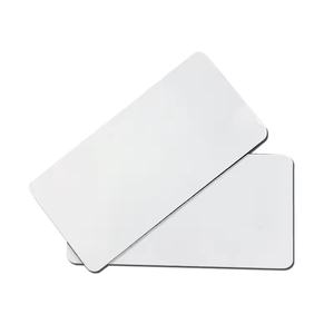 <span class=keywords><strong>Plaque</strong></span> d'<span class=keywords><strong>immatriculation</strong></span> en aluminium personnalisée 6 "* 12" <span class=keywords><strong>plaque</strong></span> d'<span class=keywords><strong>immatriculation</strong></span> vierge à sublimation à plat avec sérigraphie en stock - Product Image 3