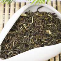 Pabrik OEM Mo Li Bai Jasmine Yun Hao Tea dengan harga grosir jasmine yinhao