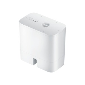 Módulo de Drenaje 2.0 con Recarga Automática de Líquido para <span class=keywords><strong>Robot</strong></span> Aspirador <span class=keywords><strong>Xiaomi</strong></span> M30 M40 - Product Image 6