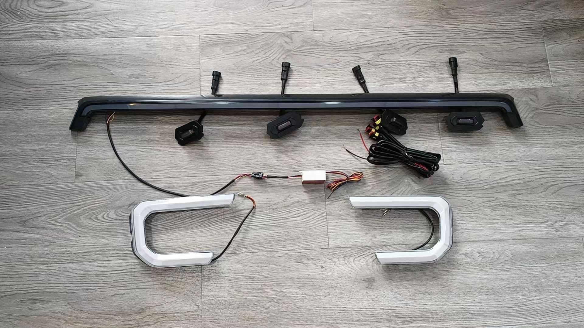 คูลไวท์