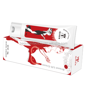 Crema para Aumento de Senos 7days Lift Up Instant Perfect, la Mejor Crema para Senos Grandes para Mujeres - Product Image 4