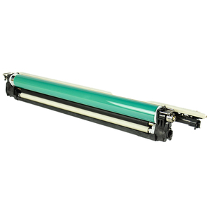 Vendita Diretta dalla Fabbrica: Unità Tamburo NPG-46 GPR31 EXV-29 di Alta Qualità per <span class=keywords><strong>Canon</strong></span> IRC5030 5035 C5235 C5240, Cartuccia Tamburo Compatibile - Product Image 3