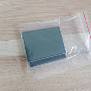 Offre Spéciale, Remise, Promotion, MC-LCD-K, Accessoire d'écran LCD, Utilisé pour le détecteur multi-gaz Microclip Maintain BW, analyseurs de gaz - Product Image 1