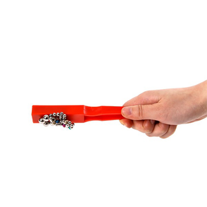 4 упаковки, сильный магнит, пластиковая магнитная палочка с магнитными передатчиками - Product Image 5