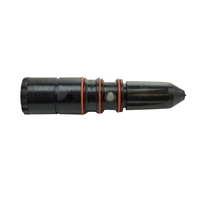 Nouvel injecteur de carburant 3045102 compatible avec le moteur Cummins L10 LTA10 Haute qualité 3045102