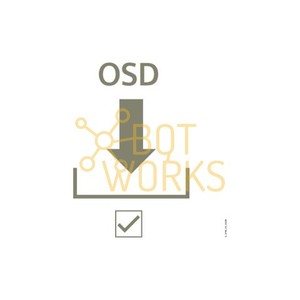 Siemens 6AV63721HC074AX0 - Nuovo - Product Image 1
