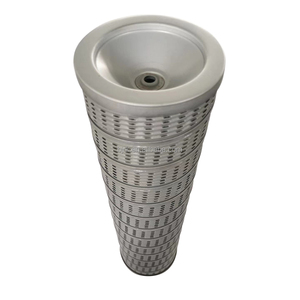 יעילות גבוהה סיבים זכוכית שמן הידראולי מסנן mr6304a25ap01 שמן טומאה להסרת שמן הידראולי מסנן מחסנית - Product Image 3