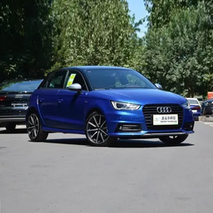 <span class=keywords><strong>Audi</strong></span> <span class=keywords><strong>A1</strong></span> 30 TFSI Sportback Design Edition Comfort, <span class=keywords><strong>petite</strong></span> berline essence en stock, DCT 2WD, bon prix, <span class=keywords><strong>voiture</strong></span> pour adultes à vendre - Product Image 3