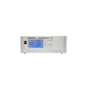 Probador de micromotores Zhongce ZC5840 483x365x180 para pruebas de motores paso a paso - Product Image 1