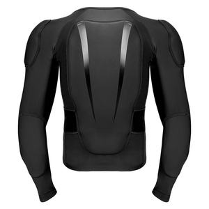 Equipo de Protección de Esquí Personalizado XRD Nivel 1, Protección Dorsal para Snowboard, Protección de Columna para Ciclismo de Montaña MTB - Product Image 6