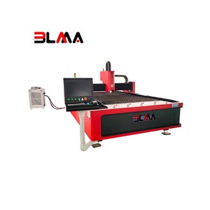 เครื่องตัดเลเซอร์แบบรวมแผ่นจับยึดและท่อ 110 ชิ้น |   เครื่องตัดโลหะ BL-3015 เครื่องตัดเลเซอร์แบบรวมแผ่นและท่อ BL-3015 - Product Image 1