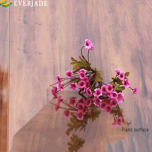 Bán Hàng 12Mm Giá Rẻ Nhà Máy Trực Tiếp Siêu Không Thấm Nước Gỗ Tìm Kiếm Gỗ Nhanh Chóng Bước Nhựa Laminate <span class=keywords><strong>Flooring</strong></span> - Product Image 5