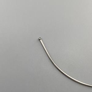 Stylet lipat kaku sekali pakai - Product Image 3