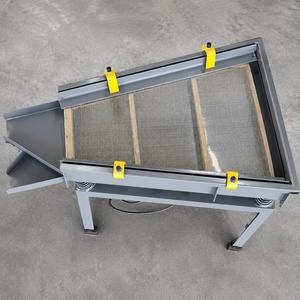 Granulateur de fil de cuivre et d'aluminium motorisé de petite capacité pour débutants et recyclage domestique de déchets avec une productivité élevée - Product Image 6