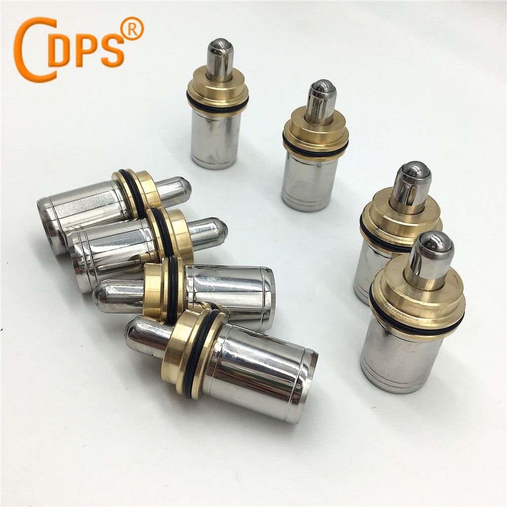 /shi/出品 9246436 Joystick Pusher Assy for HITACHI ZAX Excavator Parts