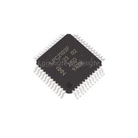 Paquete LPC2103FBD48, microcontrolador LQFP48 MCU, original, nuevo, en stock