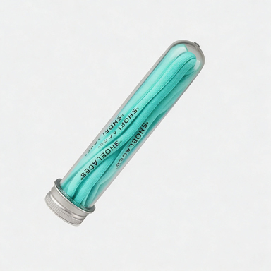 Mint green