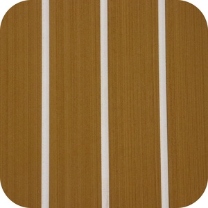 Komin 3m <span class=keywords><strong>Adhésif</strong></span> Sea Deck EVA <span class=keywords><strong>Plancher</strong></span> de bateau en mousse de teck - Product Image 6