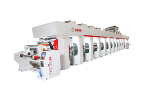 Impresora <span class=keywords><strong>de</strong></span> huecograbado <span class=keywords><strong>de</strong></span> etiquetas <span class=keywords><strong>de</strong></span> plástico <span class=keywords><strong>de</strong></span> <span class=keywords><strong>alta</strong></span> velocidad, máquina <span class=keywords><strong>de</strong></span> rotograbado rotativa <span class=keywords><strong>de</strong></span> eje electrónico - Product Image 6