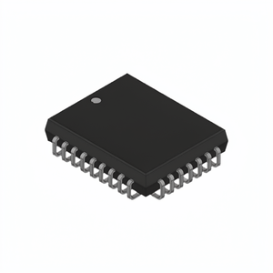 In Stock Electronics Component AM7200-25JC Logic - Product Image 1