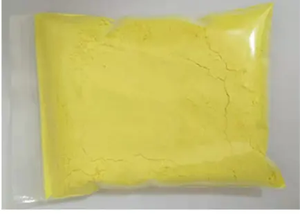 Высококачественный экстракт корня каваявы, <span class=keywords><strong>30</strong></span>%, 70% порошок, экстракт кавалактона, экстракт каваявы - Product Image 2