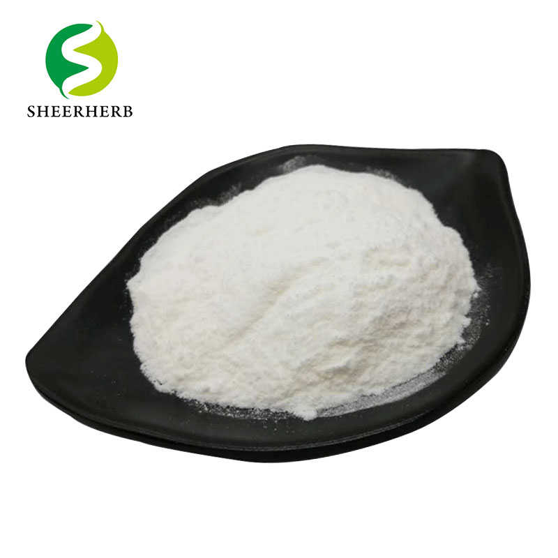 שרימפס וסרטנים מעטפת תמצית chitosan אבקת 99% מחיר פרי לכל קילוגרם גבוהה מולקולרי משקל chitosan