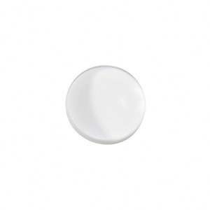 Lentes achromáticas, lentes fotográficas 60mm 80mm, telescópicas achromáticas - Product Image 1