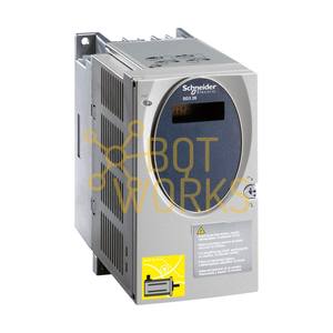 Schneider Electric SD326RU68S2 - Neuf - Product Image 1