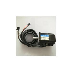 Pièce de rechange SMT pour servomoteur AC, pour 90K2A-046911 90K2A-045J11 - Product Image 3