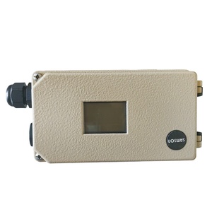 Control Neumático Inteligente Original 3730 - Product Image 1