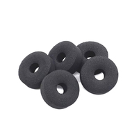 Firemax vente en gros magique Shisha narguilé charbon encens Bakhoor fait à la machine ronde briquette pomme bois charbon de bois