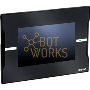 ออมรอน NYE2A20S1708979 - ใหม่ - Product Image 1