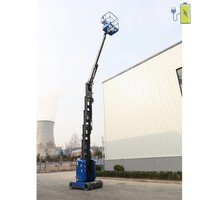 Base de Componentes del Sistema de Elevación para Torre de Truss de Aluminio para Soporte en el Suelo y Exhibición de Escenarios
