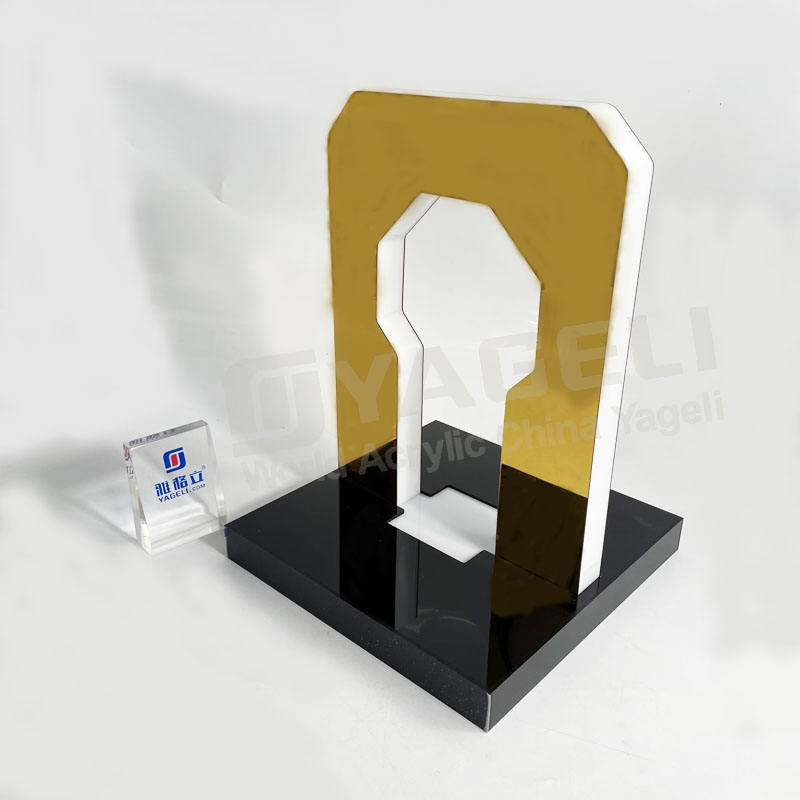 กำหนดเอง