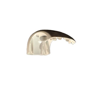 Plastic Injection Molding Mould for Pp or Abs Material and Others <b>Small</b> Product With Plastic Injection Mold Manufacturers - Product Image 2