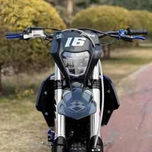KEWS K16 NB300 motore <span class=keywords><strong>4</strong></span> tempi 300cc moto moto moto fuoristrada fuoristrada moto 300cc