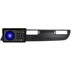 Otomobil radyosu AM FM RDS araba multimedya sistemi Citroen C5 2008-2017 6 + 128G IPS QLED ekran video DSP 4G LTE WIFI BT - Product Image 5