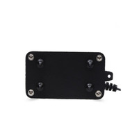 Pompe à oxygène 2,5 W en gros, mini pompe à air pour aquarium SB-108