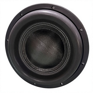 Subwoofer 12 pouces 3000W RMS de haute qualité, double subwoofer 15 pouces haute puissance, subwoofers audio pour <span class=keywords><strong>voiture</strong></span>, best-seller d'usine - Product Image 1
