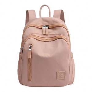 Sac bandoulière pour enfant personnalisé pour téléphone portable avec motif de dessin animé de lait - Product Image 4