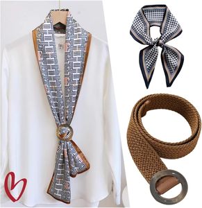 Versatile Piece Resin <b>Ring</b> Set With Free Storage Box <b>Size</b> Tort Clips Buckles For Scarves T Shirts Belts Tops <b>Adjustable</b> Classic - Product Image 6