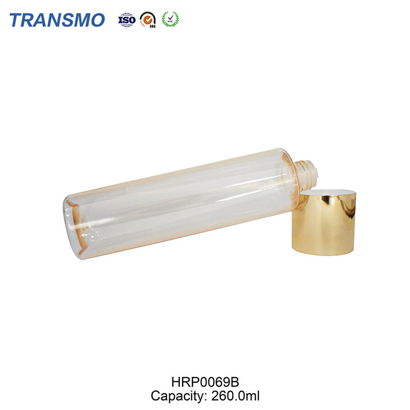 สีที่กำหนดเอง