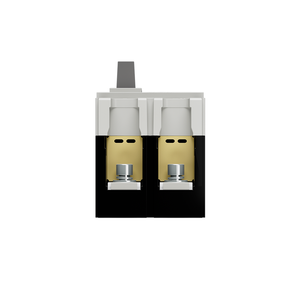 Автоматический выключатель в литом корпусе MXM1-250PV 2P, 500В постоянного тока, низковольтный, малогабаритный - Product Image 5