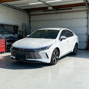 Repuestos para Desmontaje y Montaje Completo de Vehículos <span class=keywords><strong>BYD</strong></span> Seal 05 DMi de Nueva Energía (Serie Completa) - Product Image 3