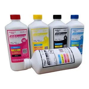 Máquina de prensado de calor de película PET DTF, impresora de inyección de tinta, agitador y secado de polvo, rollo a rollo - Product Image 2